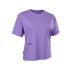 ION Tee Vibes SS Women