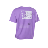 ION Tee Vibes SS Women