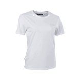 ION Tee S-Ionic SS Women