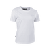 ION Tee S-Ionic SS Women