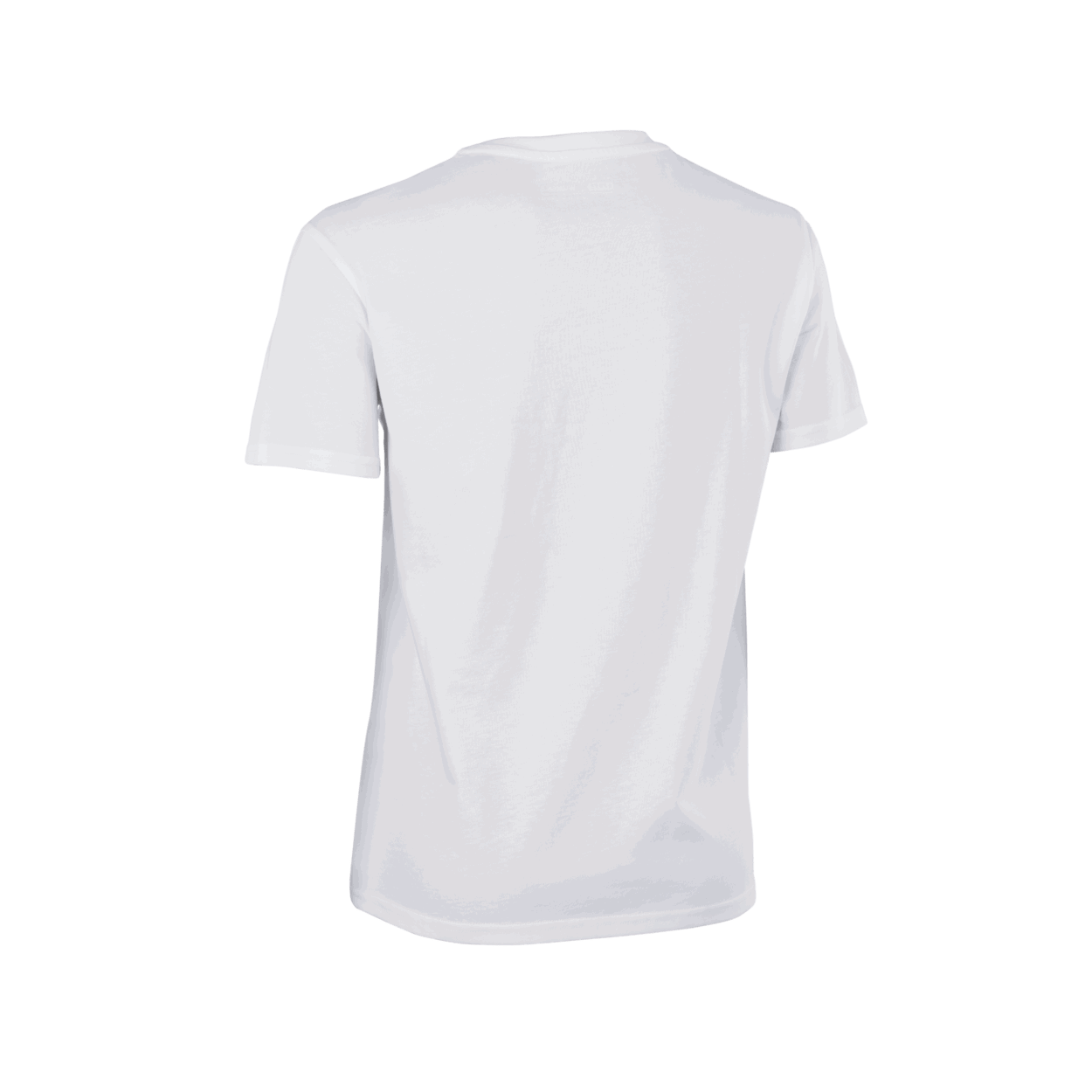 ION Tee S-Ionic SS Women