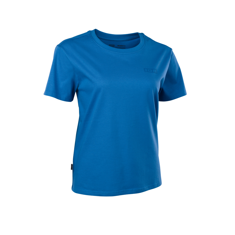ION Tee S-Ionic SS Women