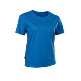 ION Tee S-Ionic SS Women