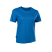 ION Tee S-Ionic SS Women