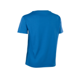 ION Tee S-Ionic SS Women