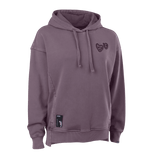 ION Hoody No bad days Women