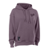 ION Hoody No bad days Women