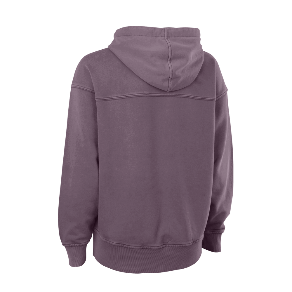 ION Hoody No bad days Women