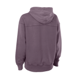 ION Hoody No bad days Women