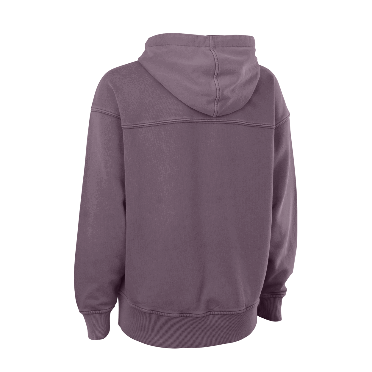 ION Hoody No bad days Women