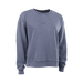 ION Sweater Mood Women