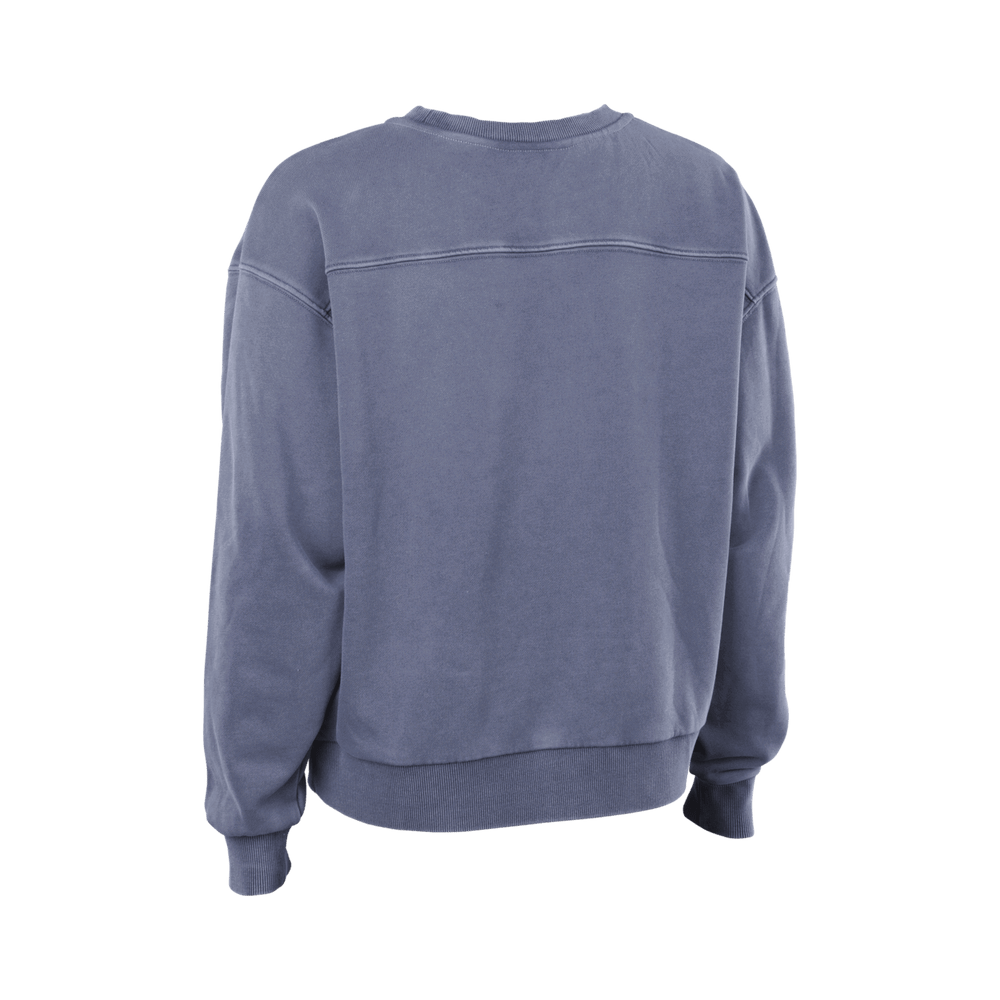 ION Sweater Mood Women