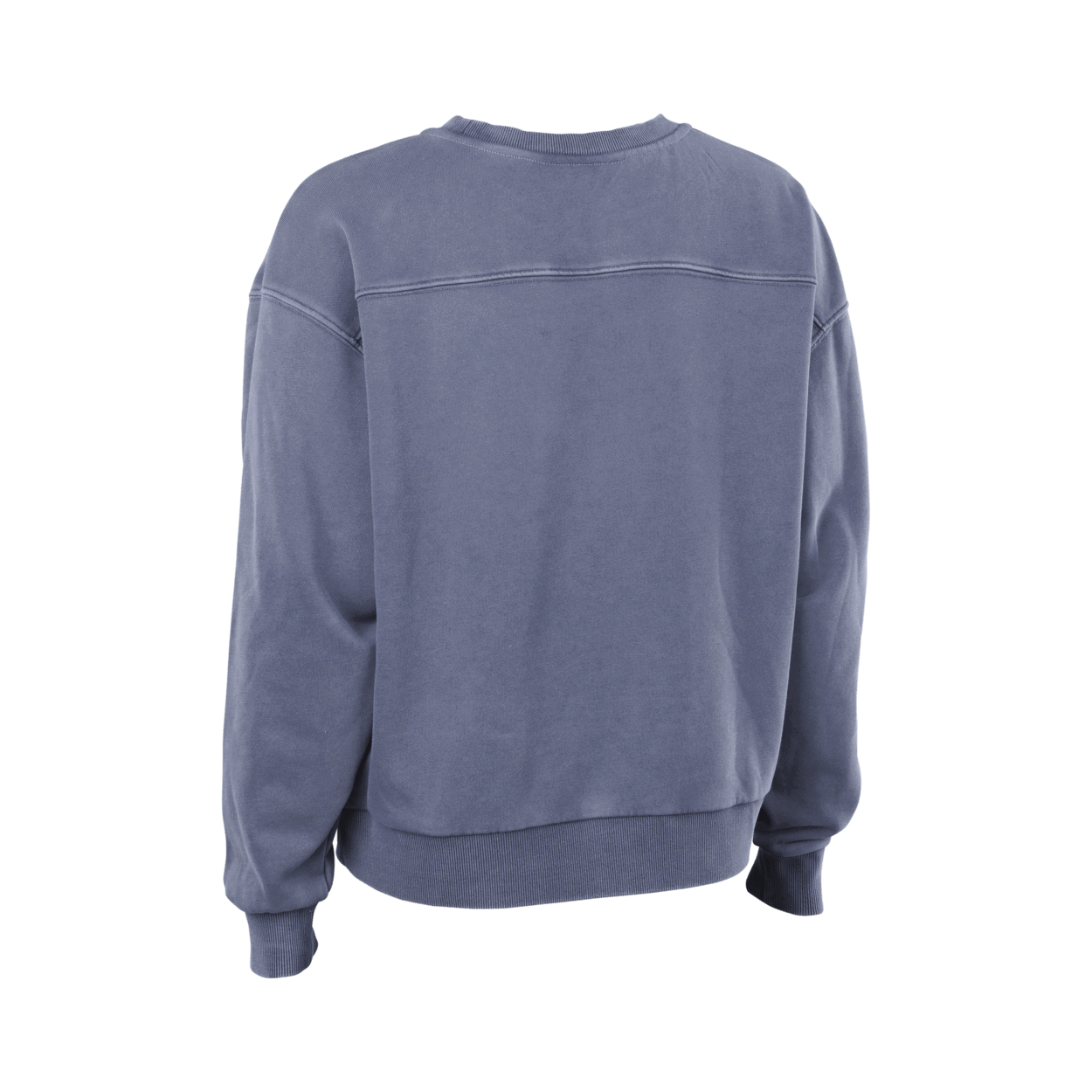 ION Sweater Mood Women