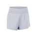 ION Boardshorts Ionic Women