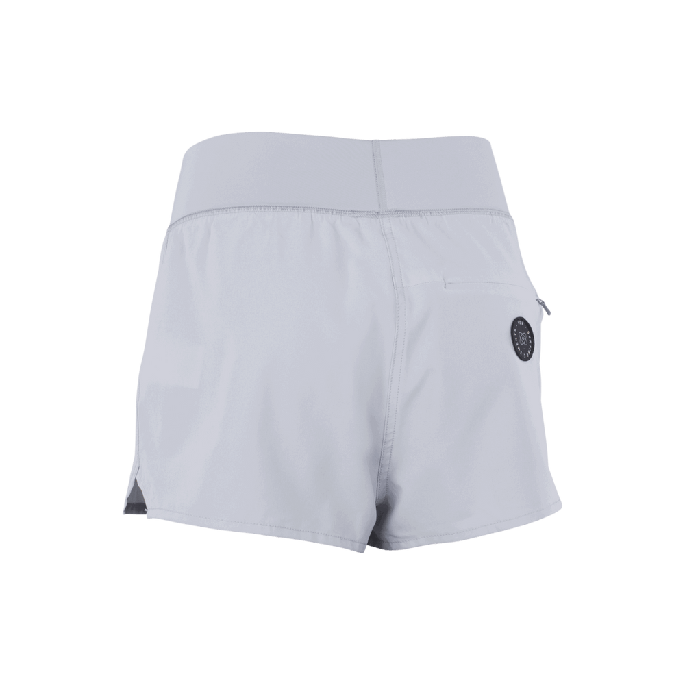 ION Boardshorts Ionic Women