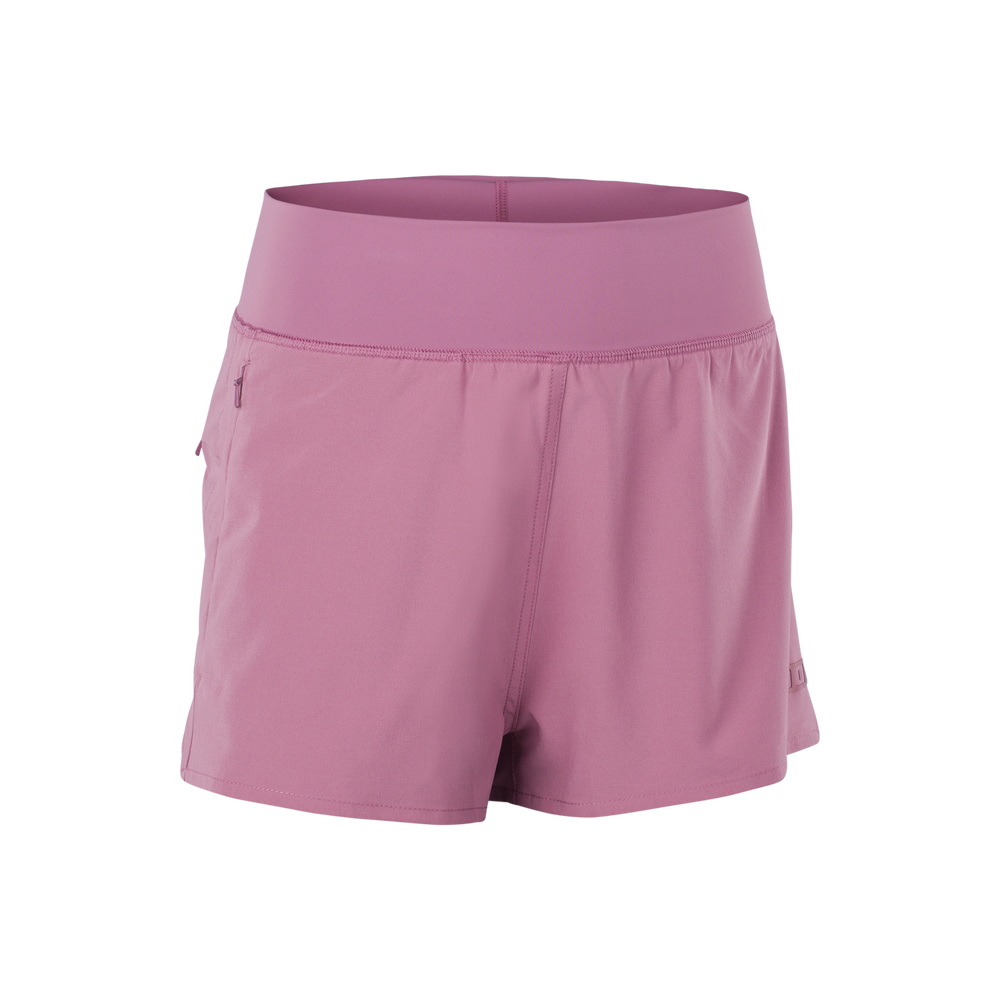 ION Boardshorts Ionic Women