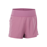 ION Boardshorts Ionic Women