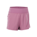 ION Boardshorts Ionic Women