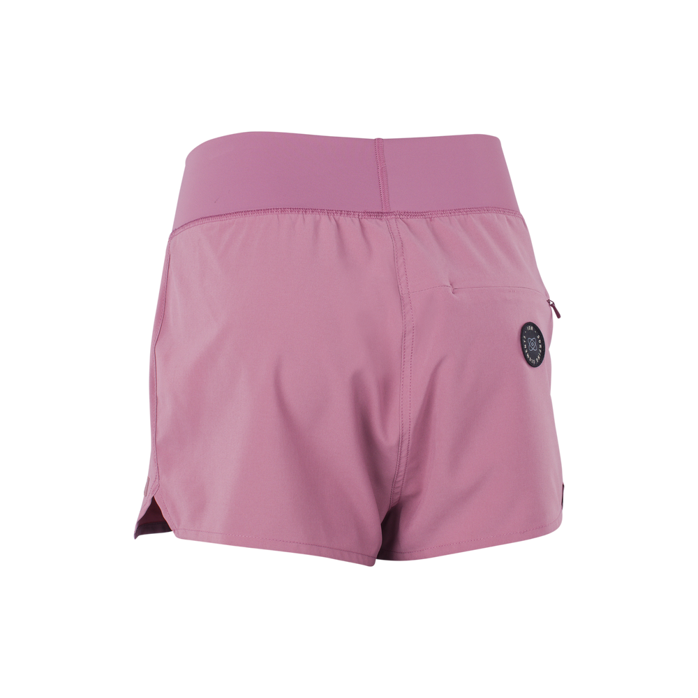 ION Boardshorts Ionic Women