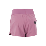 ION Boardshorts Ionic Women