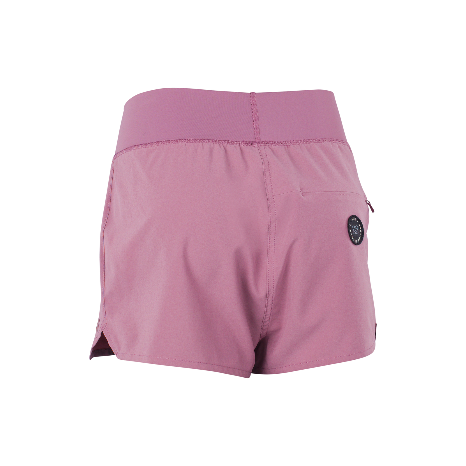 ION Boardshorts Ionic Women