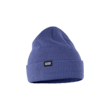 ION Beanie Ionic