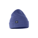 ION Beanie Ionic