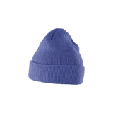 ION Beanie Ionic