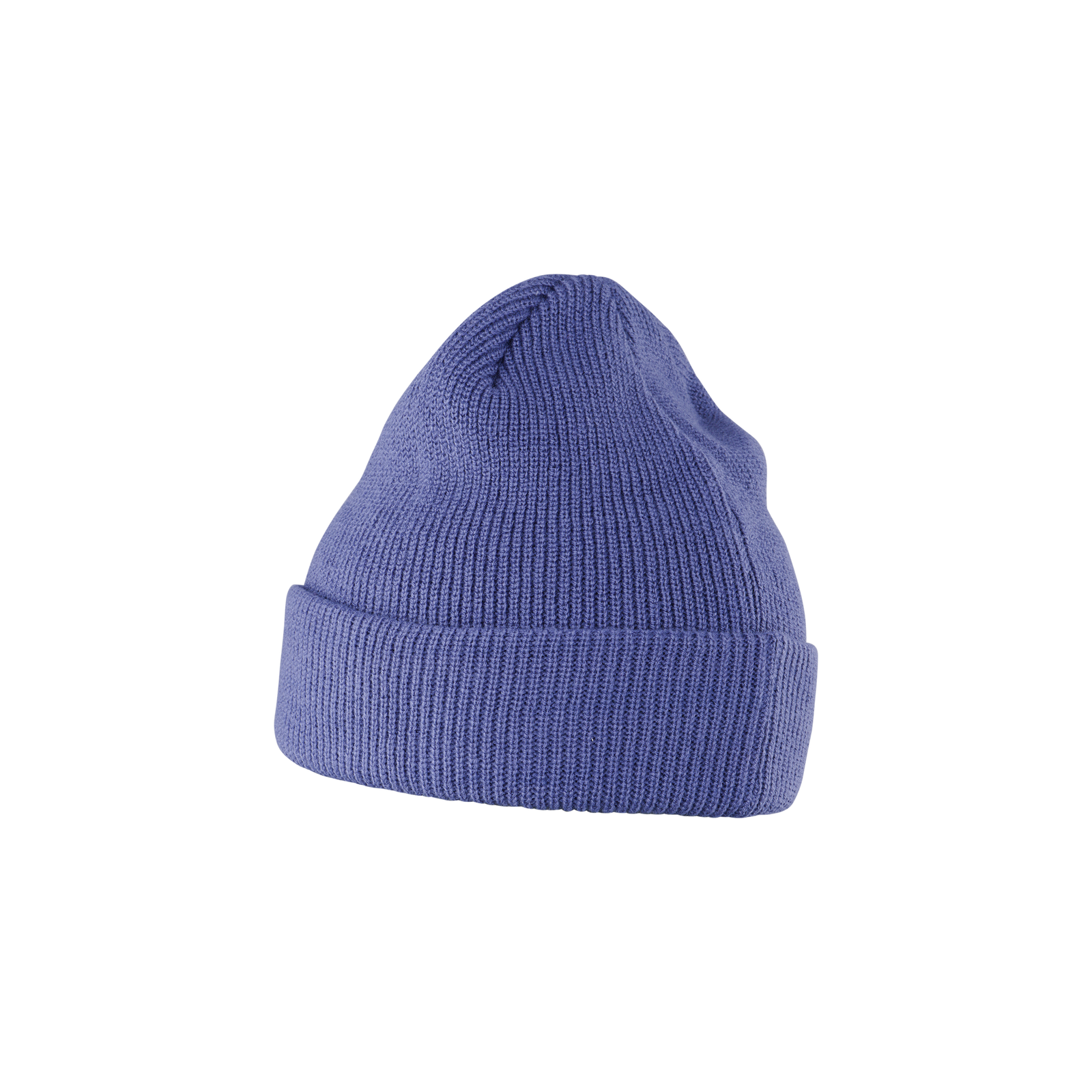 ION Beanie Ionic