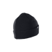 ION Beanie Ionic