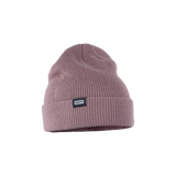 ION Beanie Ionic