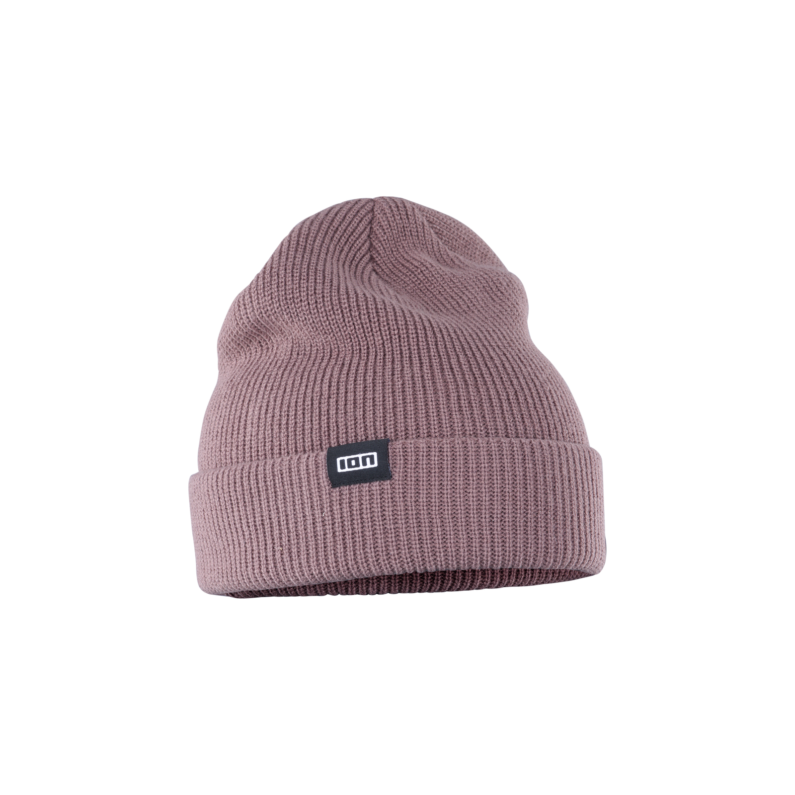 ION Beanie Ionic