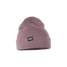 ION Beanie Ionic