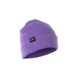 ION Beanie Ionic