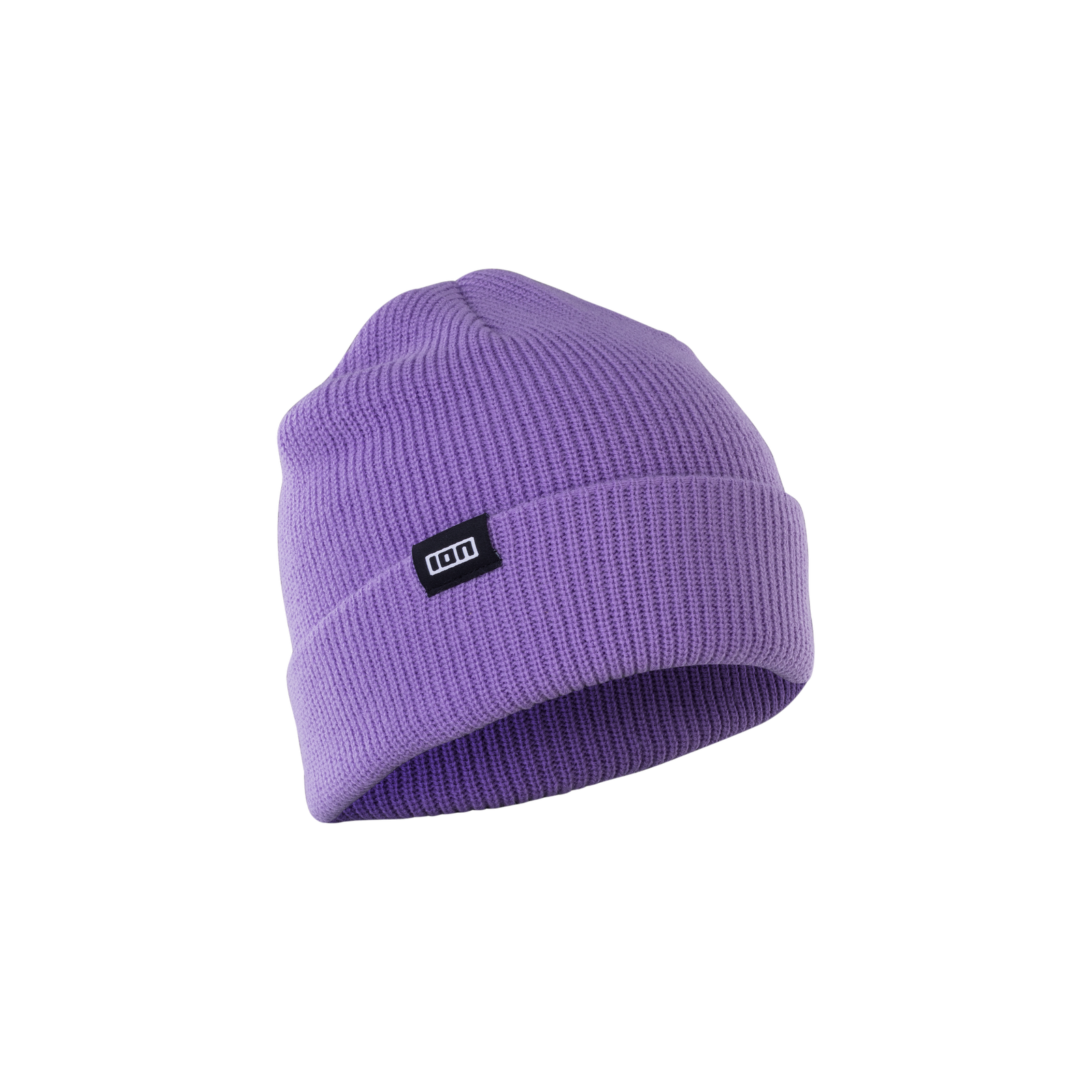ION Beanie Ionic