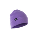 ION Beanie Ionic