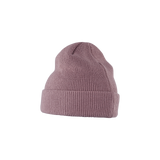 ION Beanie Ionic