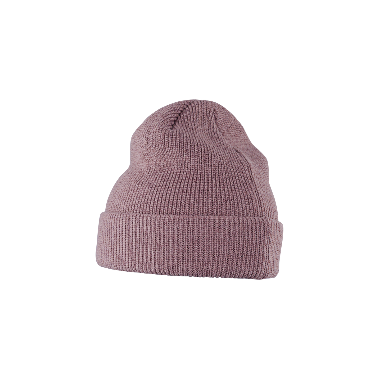 ION Beanie Ionic