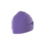 ION Beanie Ionic