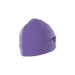 ION Beanie Ionic