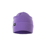 ION Beanie Ionic
