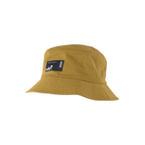 ION Bucket Hat