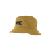 ION Bucket Hat