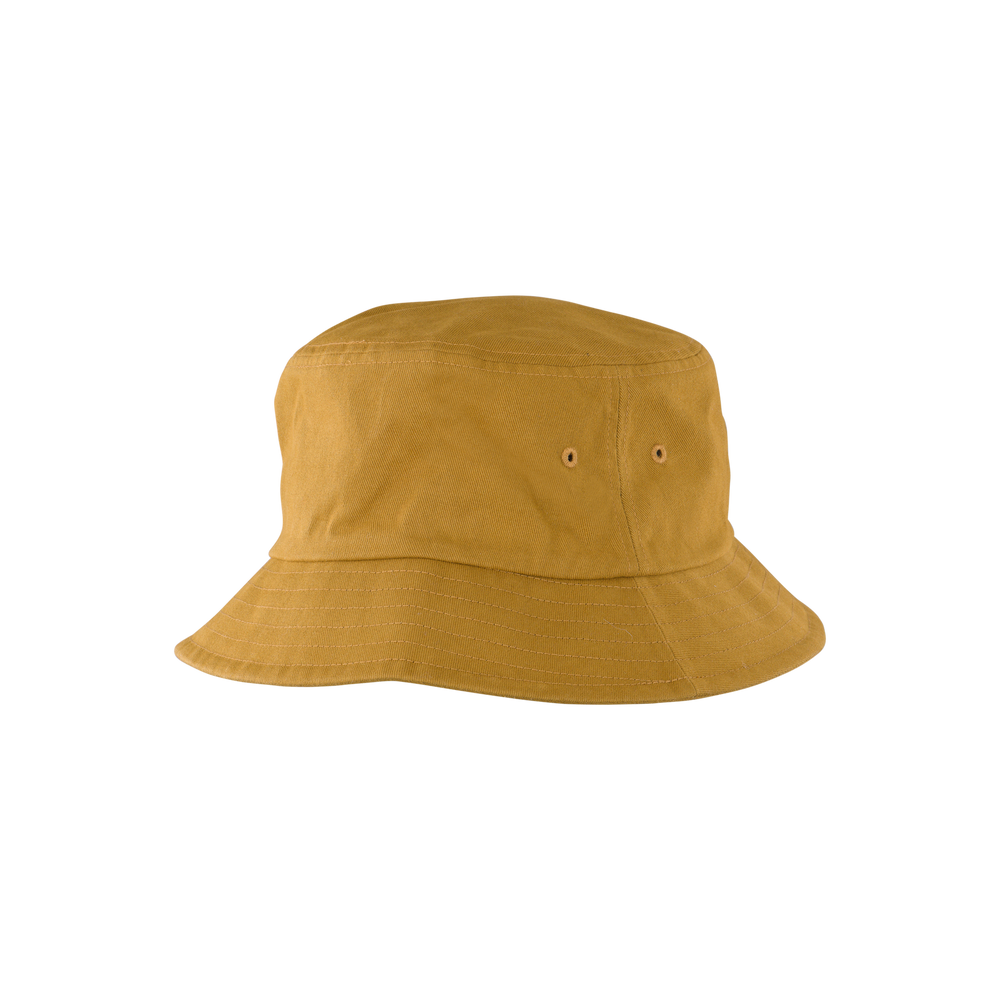 ION Bucket Hat