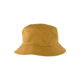 ION Bucket Hat