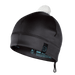 ION Neo Bommel Beanie