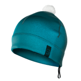 ION Neo Bommel Beanie