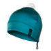 ION Neo Bommel Beanie