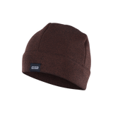 ION Wooly Beanie