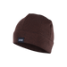 ION Wooly Beanie